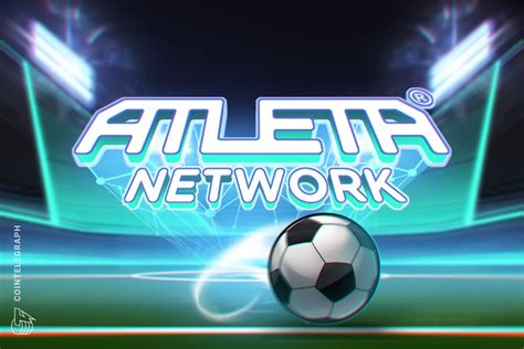 blockchain sports|This blockchain platform aims to optimize sports  .